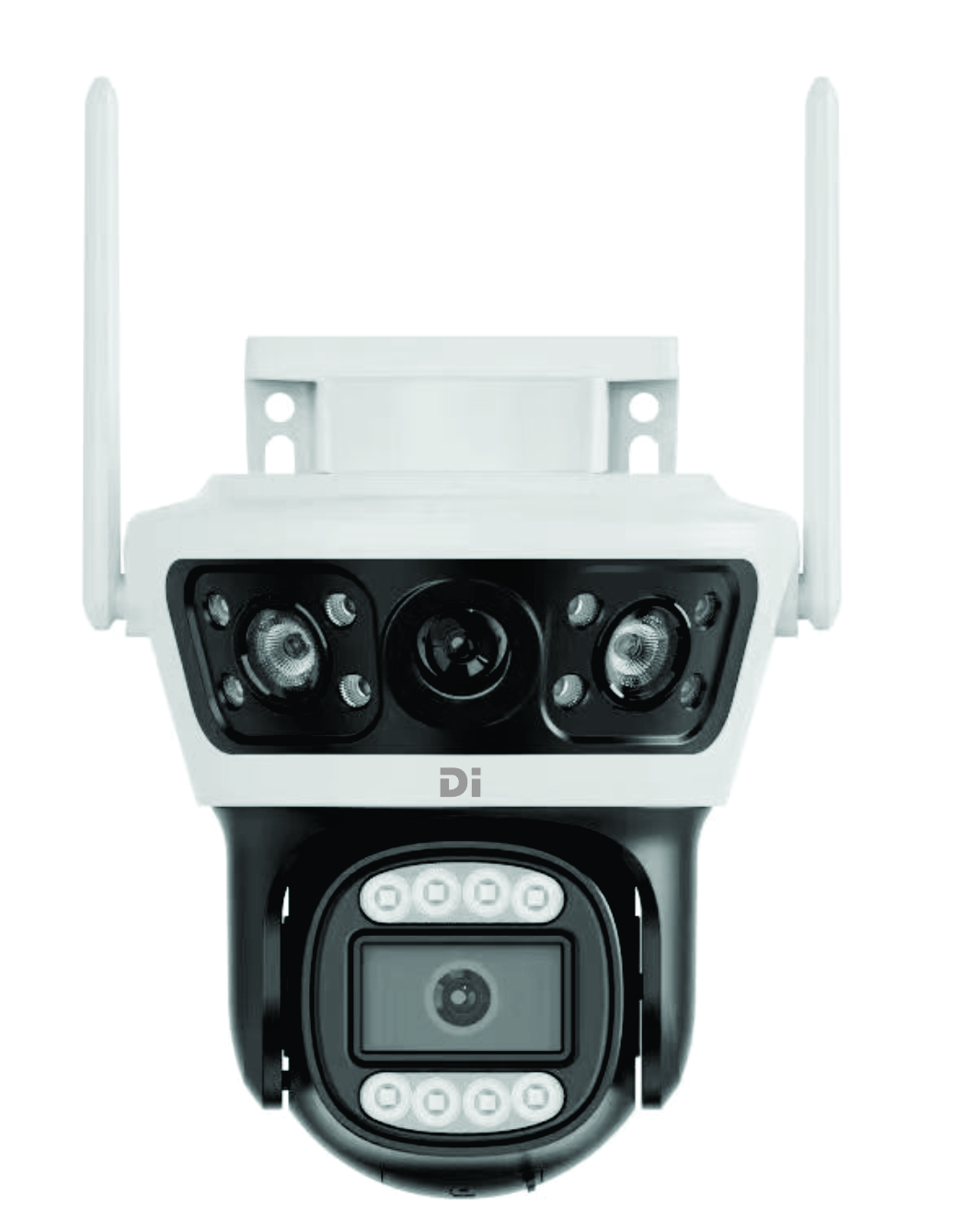 /storage/photos/NEW PRODUCTS/CAMERA/6.jpg